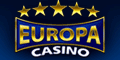 europa casino