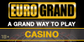 eurogrand casino
