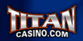 titan casino