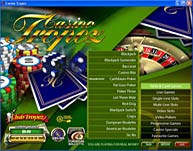 Tropez Casino