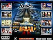 Titan Casino