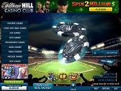williamhill Casino