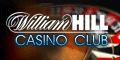 william hill casino